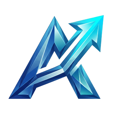 AutoAd